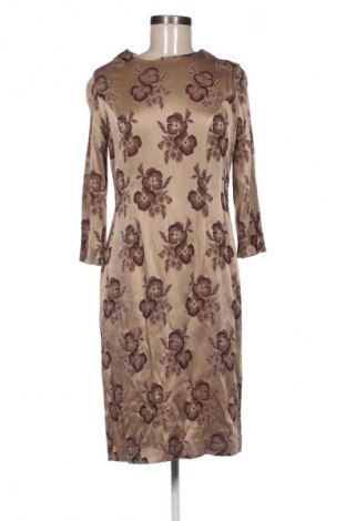 Ruha Battibaleno, Méret M, Szín Sokszínű, Ár 8 264 Ft