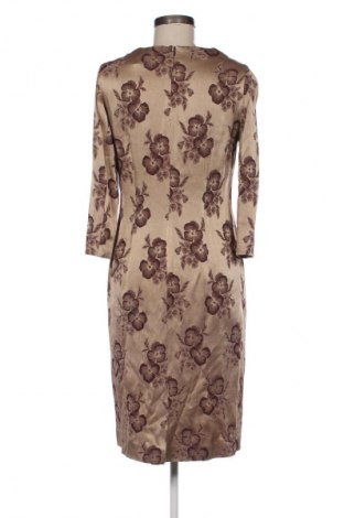 Ruha Battibaleno, Méret M, Szín Sokszínű, Ár 8 264 Ft