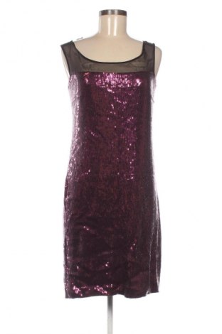 Ruha Battibaleno, Méret S, Szín Hamurózsaszín, Ár 12 397 Ft