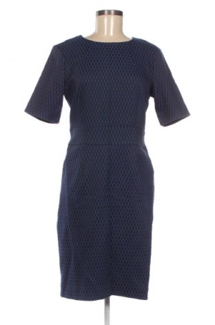 Kleid Baum Und Pferdgarten, Größe M, Farbe Mehrfarbig, Preis € 66,00