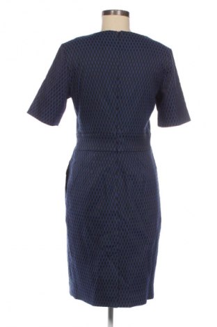 Kleid Baum Und Pferdgarten, Größe M, Farbe Mehrfarbig, Preis € 66,00