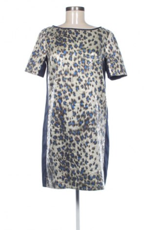 Kleid Baum Und Pferdgarten, Größe S, Farbe Mehrfarbig, Preis € 77,00