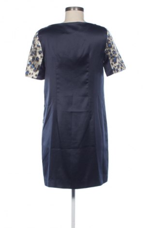 Kleid Baum Und Pferdgarten, Größe S, Farbe Mehrfarbig, Preis € 77,00