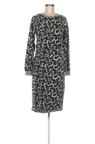 Šaty  Baum Und Pferdgarten, Velikost L, Barva Vícebarevné, Cena  5 094,00 Kč