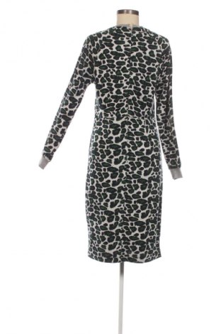 Šaty  Baum Und Pferdgarten, Velikost L, Barva Vícebarevné, Cena  5 094,00 Kč