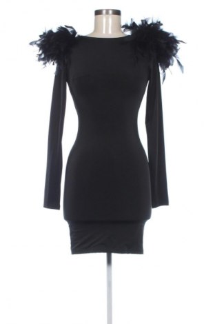 Ruha Bby, Méret S, Szín Fekete, Ár 8 244 Ft