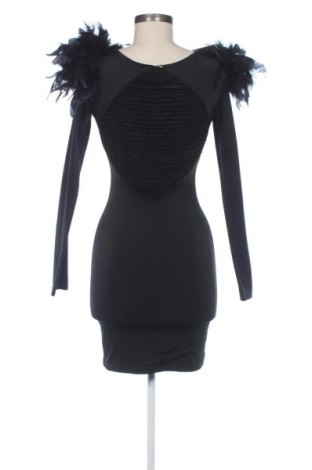 Ruha Bby, Méret S, Szín Fekete, Ár 8 244 Ft