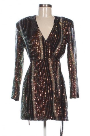 Ruha Bby, Méret M, Szín Sokszínű, Ár 19 658 Ft