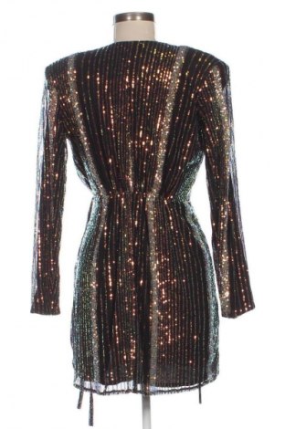 Ruha Bby, Méret M, Szín Sokszínű, Ár 19 658 Ft