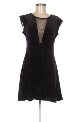 Kleid Be Beau, Größe L, Farbe Mehrfarbig, Preis € 29,73