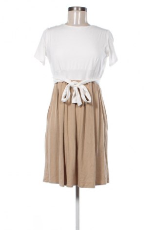 Kleid Bebefield, Größe M, Farbe Mehrfarbig, Preis € 25,00