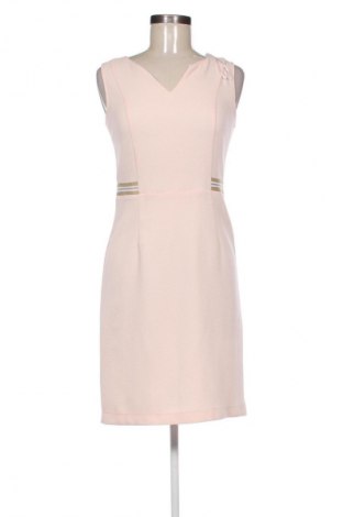 Ruha Bel&Bo, Méret S, Szín Sokszínű, Ár 8 264 Ft