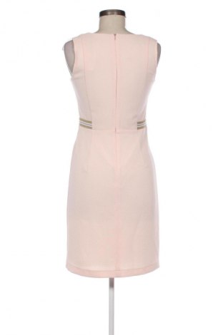 Ruha Bel&Bo, Méret S, Szín Sokszínű, Ár 8 264 Ft