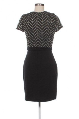 Ruha Bel&Bo, Méret M, Szín Sokszínű, Ár 3 139 Ft