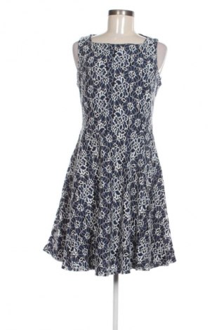 Kleid Bel&Bo, Größe M, Farbe Mehrfarbig, Preis € 10,99