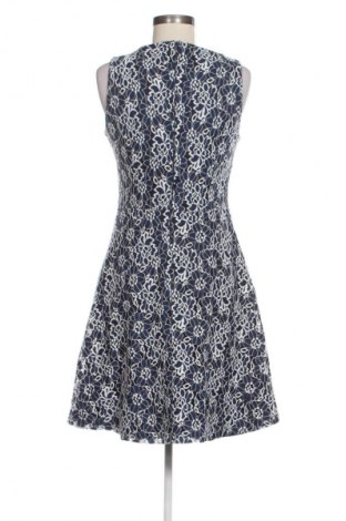 Kleid Bel&Bo, Größe M, Farbe Mehrfarbig, Preis € 10,99