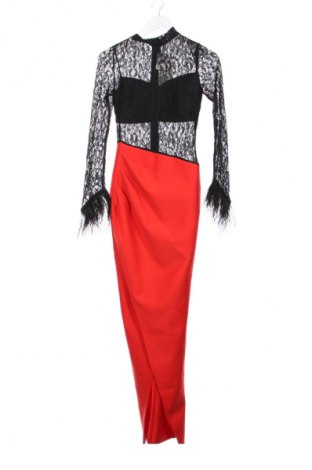 Kleid Bella Barnett, Größe S, Farbe Mehrfarbig, Preis € 38,99