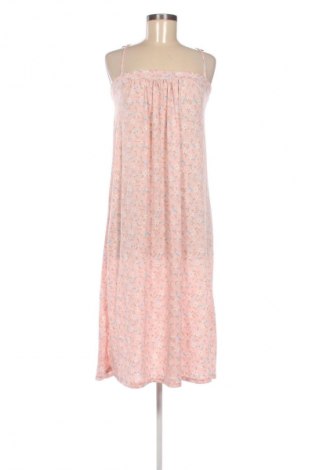 Ruha Beloved, Méret S, Szín Sokszínű, Ár 13 110 Ft