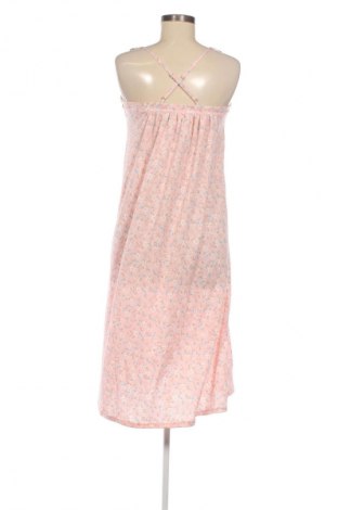 Ruha Beloved, Méret S, Szín Sokszínű, Ár 13 110 Ft