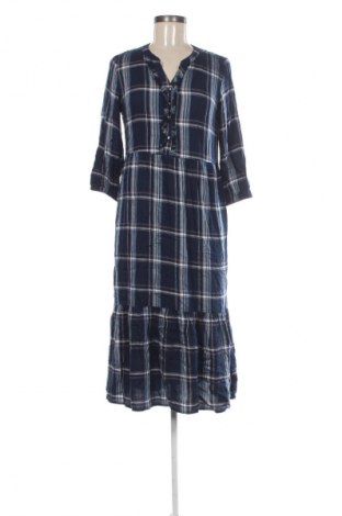 Kleid Beloved, Größe S, Farbe Mehrfarbig, Preis € 12,99