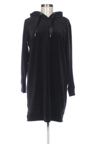 Рокля Beloved, Размер M, Цвят Черен, Цена 20,00 €