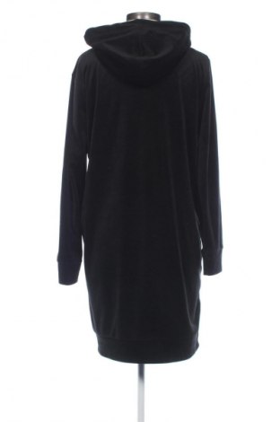 Рокля Beloved, Размер M, Цвят Черен, Цена 20,00 €
