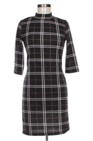 Рокля Beloved, Размер M, Цвят Многоцветен, Цена 20,00 €