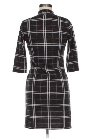 Рокля Beloved, Размер M, Цвят Многоцветен, Цена 20,00 €