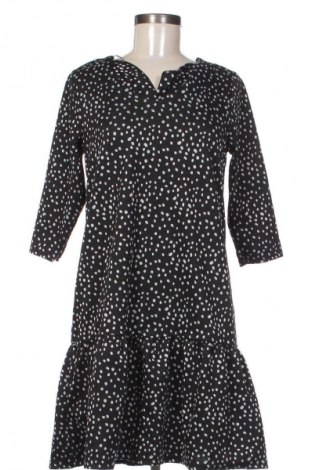 Рокля Beloved, Размер M, Цвят Многоцветен, Цена 20,00 €