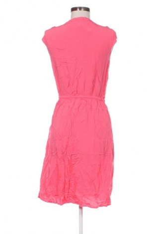 Ruha Beloved, Méret M, Szín Rózsaszín, Ár 6 322 Ft