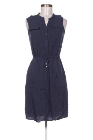 Рокля Beloved, Размер M, Цвят Син, Цена 15,12 €