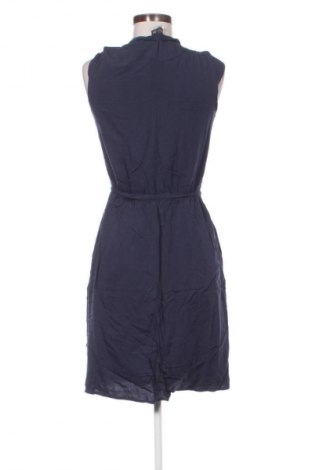 Рокля Beloved, Размер M, Цвят Син, Цена 15,12 €