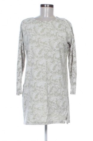 Рокля Beloved, Размер L, Цвят Многоцветен, Цена 20,00 €