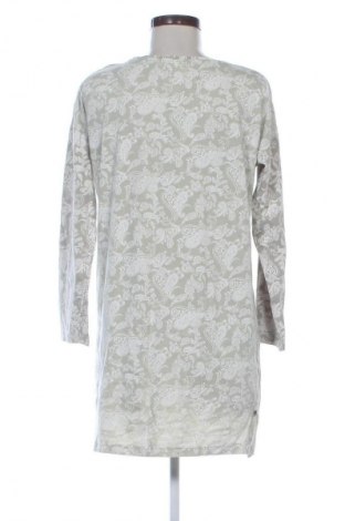 Рокля Beloved, Размер L, Цвят Многоцветен, Цена 20,00 €