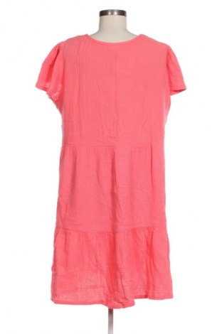 Šaty  Beloved, Velikost L, Barva Růžová, Cena  567,00 Kč