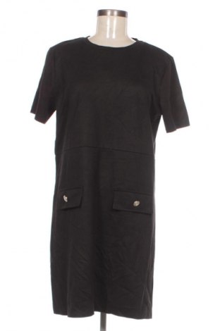 Kleid Beloved, Größe L, Farbe Schwarz, Preis € 9,99