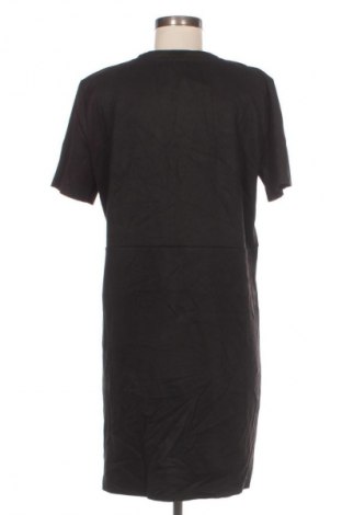 Kleid Beloved, Größe L, Farbe Schwarz, Preis € 9,99