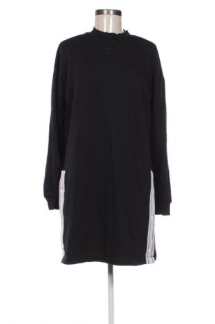 Ruha Bench, Méret M, Szín Fekete, Ár 4 189 Ft