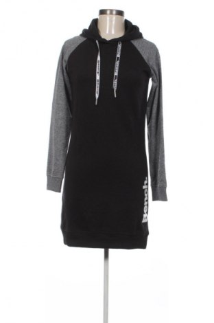 Ruha Bench, Méret S, Szín Sokszínű, Ár 4 529 Ft