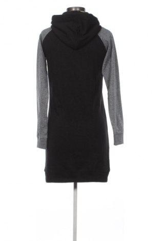 Ruha Bench, Méret S, Szín Sokszínű, Ár 4 529 Ft