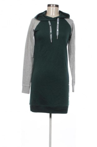 Kleid Bench, Größe S, Farbe Mehrfarbig, Preis € 11,99