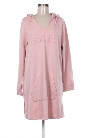 Рокля Bench, Размер XXL, Цвят Розов, Цена 24,44 €