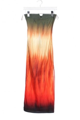 Ruha Bershka, Méret XS, Szín Sokszínű, Ár 12 829 Ft