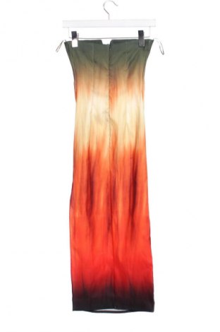 Ruha Bershka, Méret XS, Szín Sokszínű, Ár 12 829 Ft