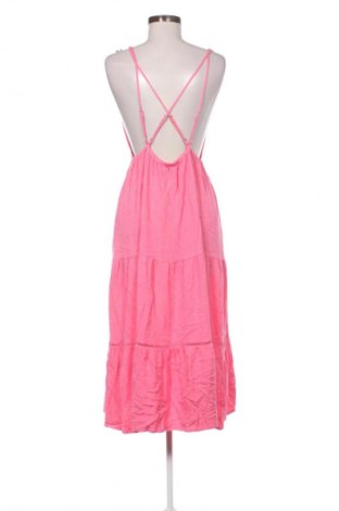 Ruha Bershka, Méret XL, Szín Rózsaszín, Ár 8 264 Ft