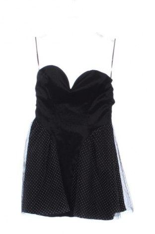 Ruha Bershka, Méret M, Szín Sokszínű, Ár 19 835 Ft