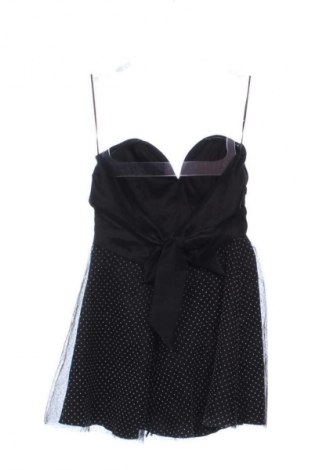 Ruha Bershka, Méret M, Szín Sokszínű, Ár 19 835 Ft