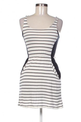 Kleid Bershka, Größe S, Farbe Mehrfarbig, Preis € 20,00