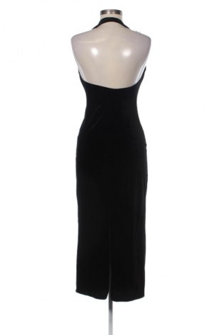 Ruha Bershka, Méret S, Szín Fekete, Ár 23 839 Ft