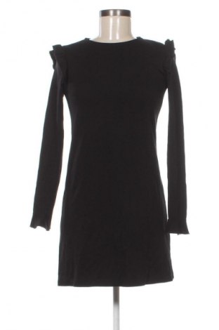 Kleid Bershka, Größe S, Farbe Schwarz, Preis € 20,00